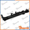 Gicleur de lave-phare droite pour MERCEDES | EDS-ME-025, 5902-06-0205P